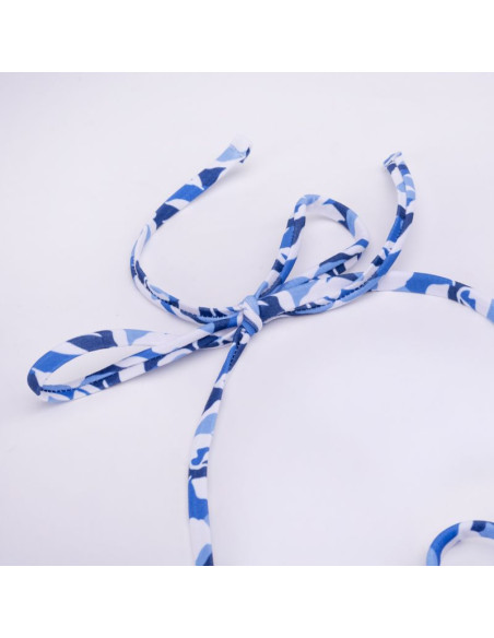 Góra stroju kąpielowego martes lady feni top w