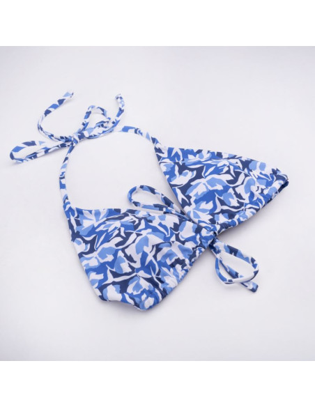 Góra stroju kąpielowego martes lady feni top w