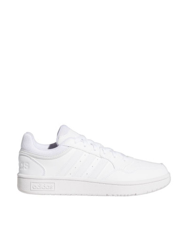 Buty adidas hoops 3.0 low classic w