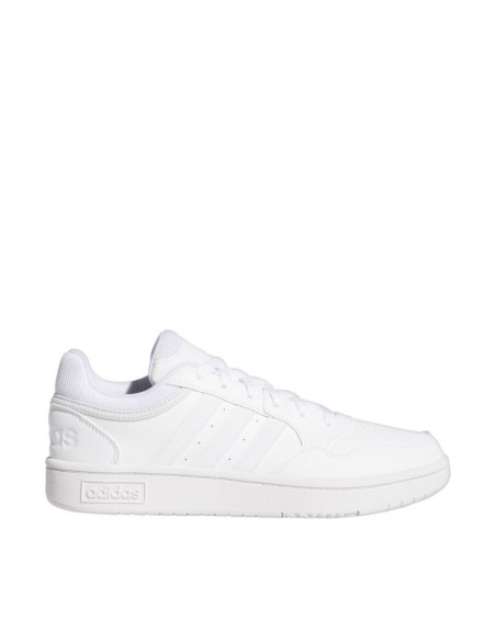 Buty adidas hoops 3.0 low classic w