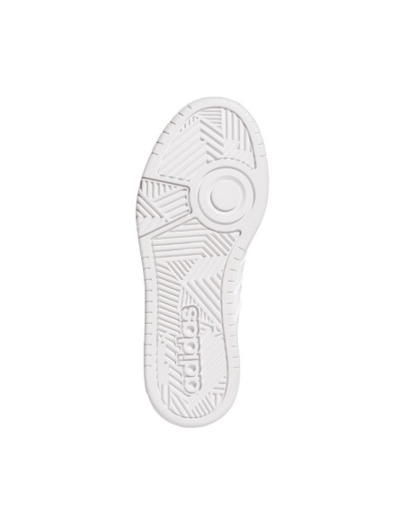 Buty adidas hoops 3.0 low classic w