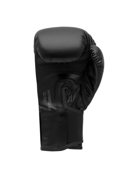 Rękawice bokserskie adidas hybrid
