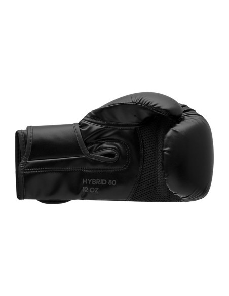 Rękawice bokserskie adidas hybrid