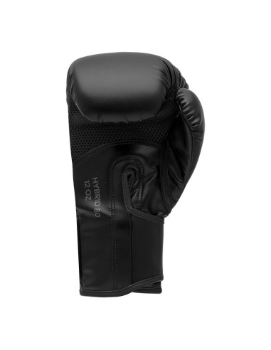 Rękawice bokserskie adidas hybrid
