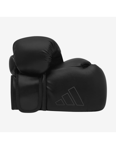 Rękawice bokserskie adidas hybrid