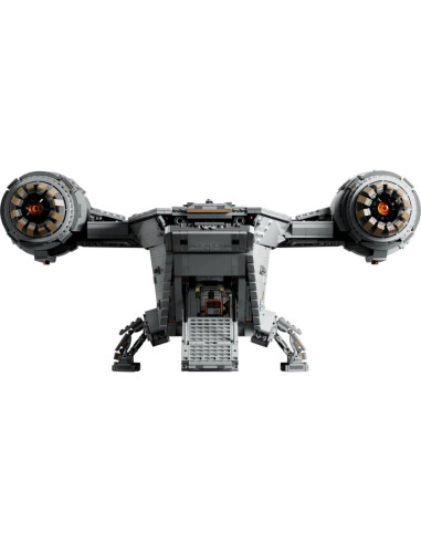 Lego star wars 75331 brzeszczot