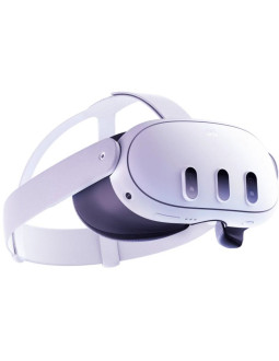 Gogle vr oculus meta quest 3 512gb 2