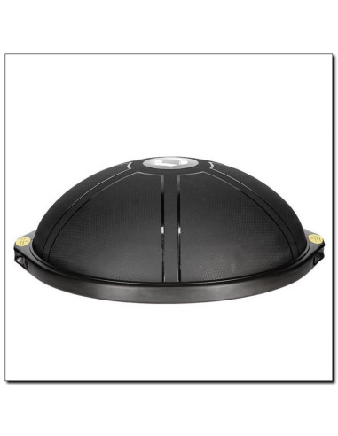 Piłka do balansowania premium hms bsx pro