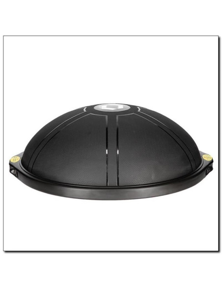 Piłka do balansowania premium hms bsx pro