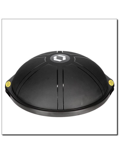 Piłka do balansowania premium hms bsx pro