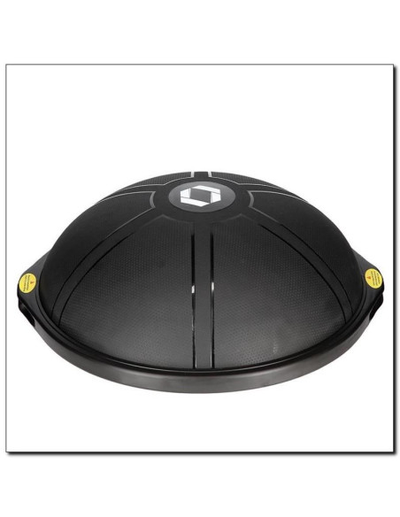 Piłka do balansowania premium hms bsx pro