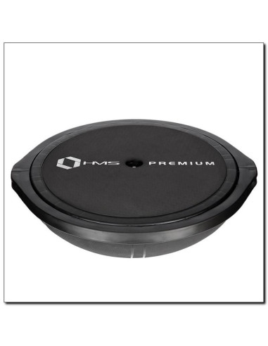 Piłka do balansowania premium hms bsx pro