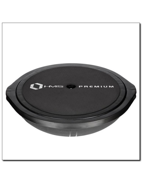 Piłka do balansowania premium hms bsx pro