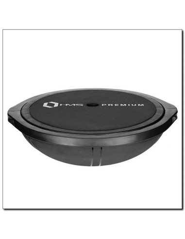 Piłka do balansowania premium hms bsx pro