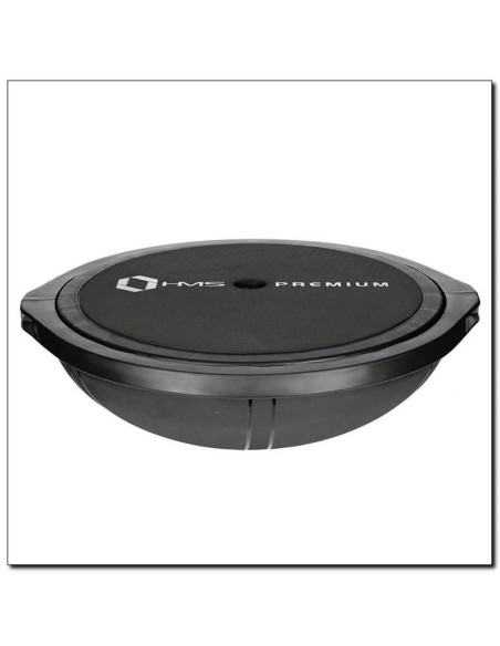 Piłka do balansowania premium hms bsx pro