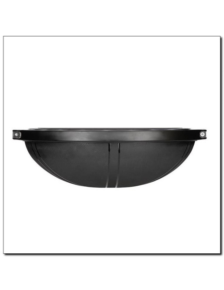 Piłka do balansowania premium hms bsx pro