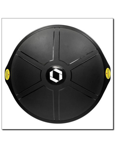 Piłka do balansowania premium hms bsx pro