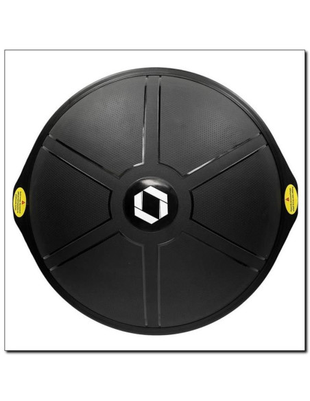 Piłka do balansowania premium hms bsx pro