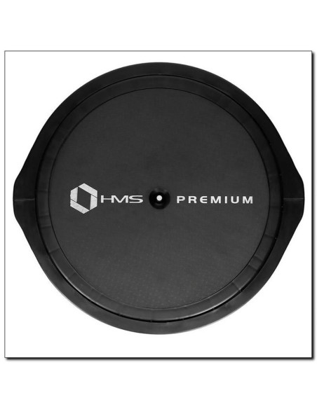 Piłka do balansowania premium hms bsx pro