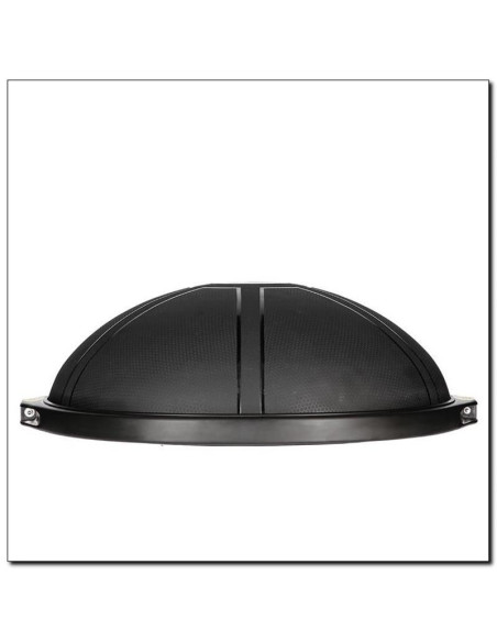 Piłka do balansowania premium hms bsx pro