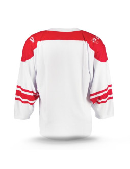 Oficjalna replika pzhl polska 25/26 2