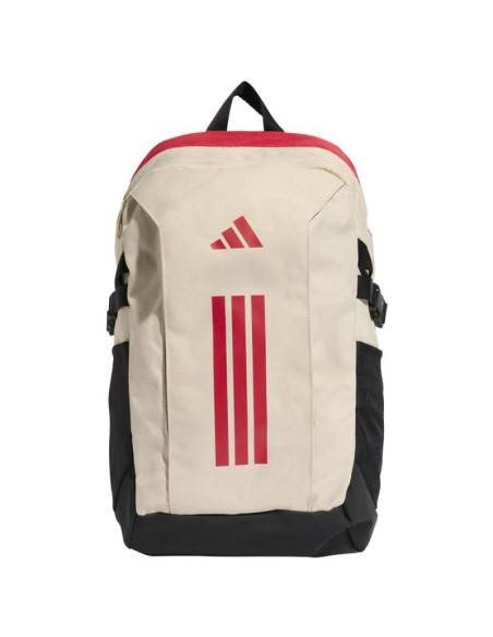 Plecak adidas power vii ke3784