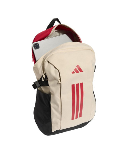 Plecak adidas power vii ke3784