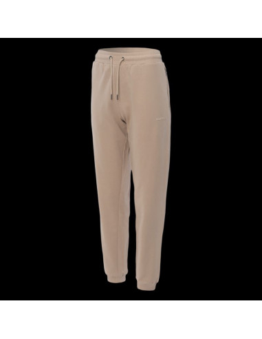 Damskie spodnie iban w