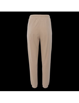 Damskie spodnie iban w 2