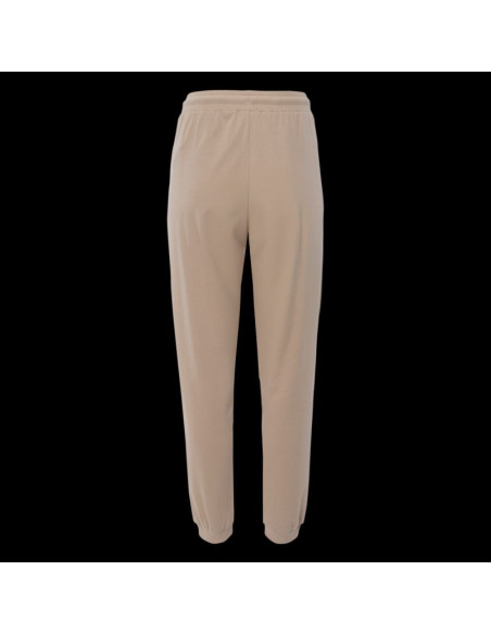 Damskie spodnie iban w