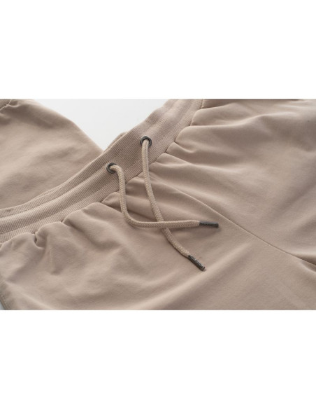 Damskie spodnie iban w