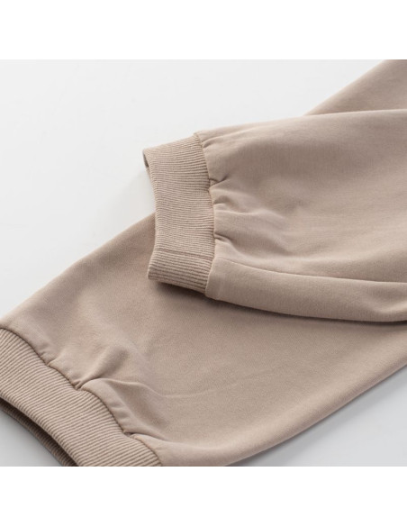 Damskie spodnie iban w