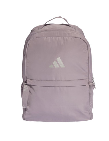Plecak adidas sp backpack kg4632