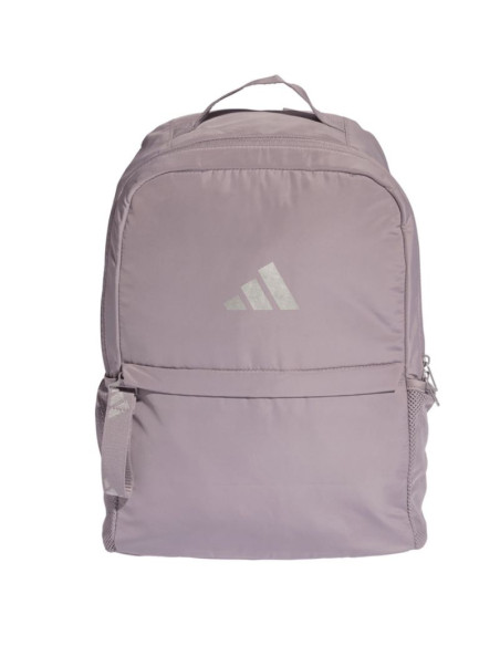 Plecak adidas sp backpack kg4632