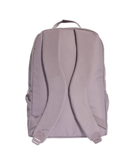 Plecak adidas sp backpack kg4632 2