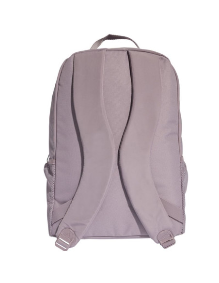 Plecak adidas sp backpack kg4632