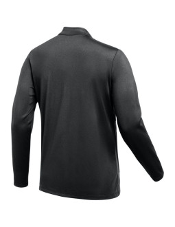 Bluza damska nike dri-fit park 26 czarna hm7252 010 2