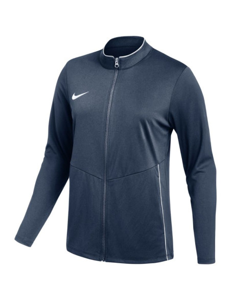 Bluza damska nike dri-fit park 26 granatowa hm7252 410