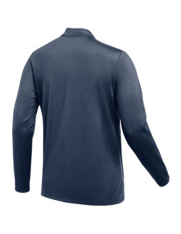 Bluza damska nike dri-fit park 26 granatowa hm7252 410 2