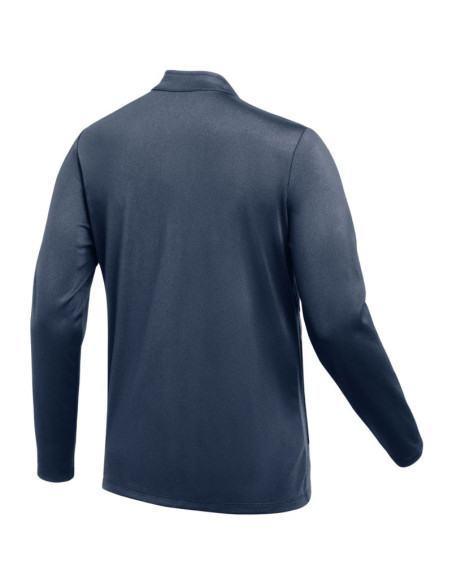 Bluza damska nike dri-fit park 26 granatowa hm7252 410