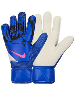 Rękawice nike match hq0257-458