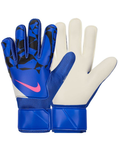 Rękawice nike match hq0257-458