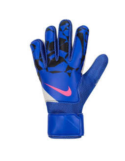 Rękawice nike match hq0257-458 2