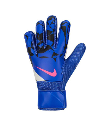 Rękawice nike match hq0257-458