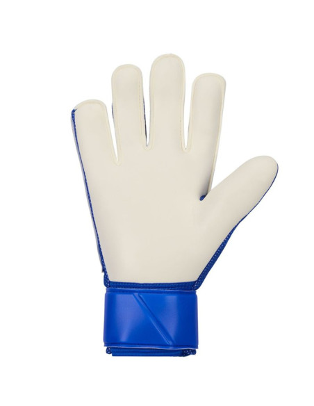 Rękawice nike match hq0257-458