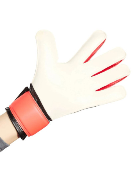 Rękawice adidas predator gl trn junior kr0472