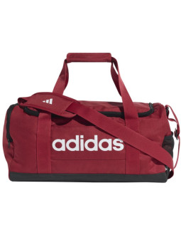 Torba adidas linear duffle ke5706