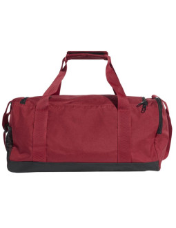 Torba adidas linear duffle ke5706 2