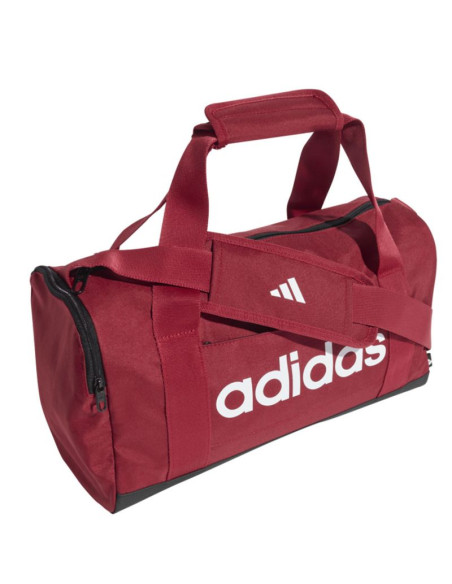 Torba adidas linear duffle ke5706