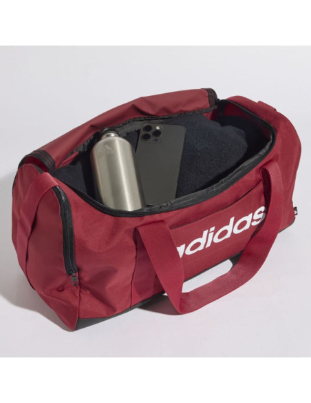 Torba adidas linear duffle ke5706